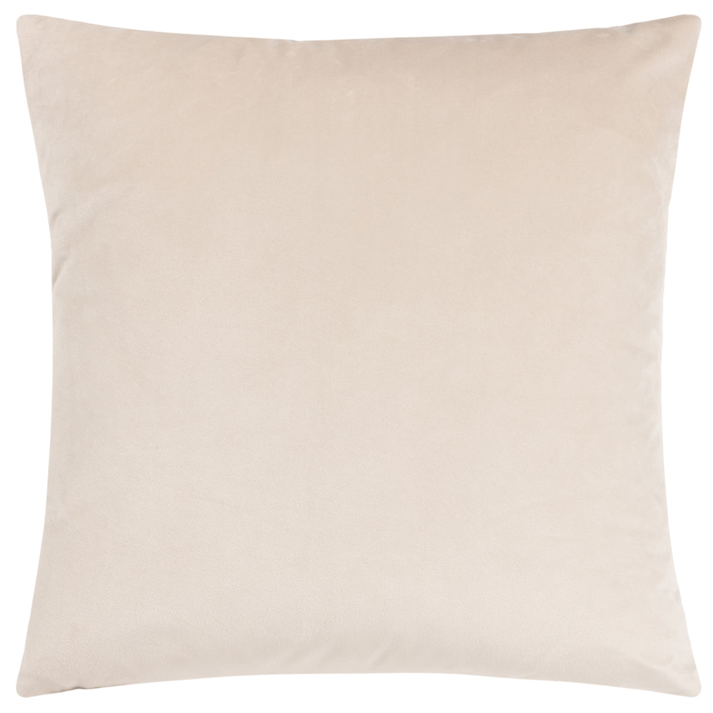 Ledbury Cushion