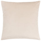 Ledbury Cushion