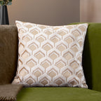 Ledbury Cushion