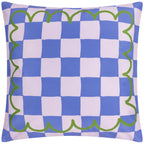 Lemons Outdoor Cushion