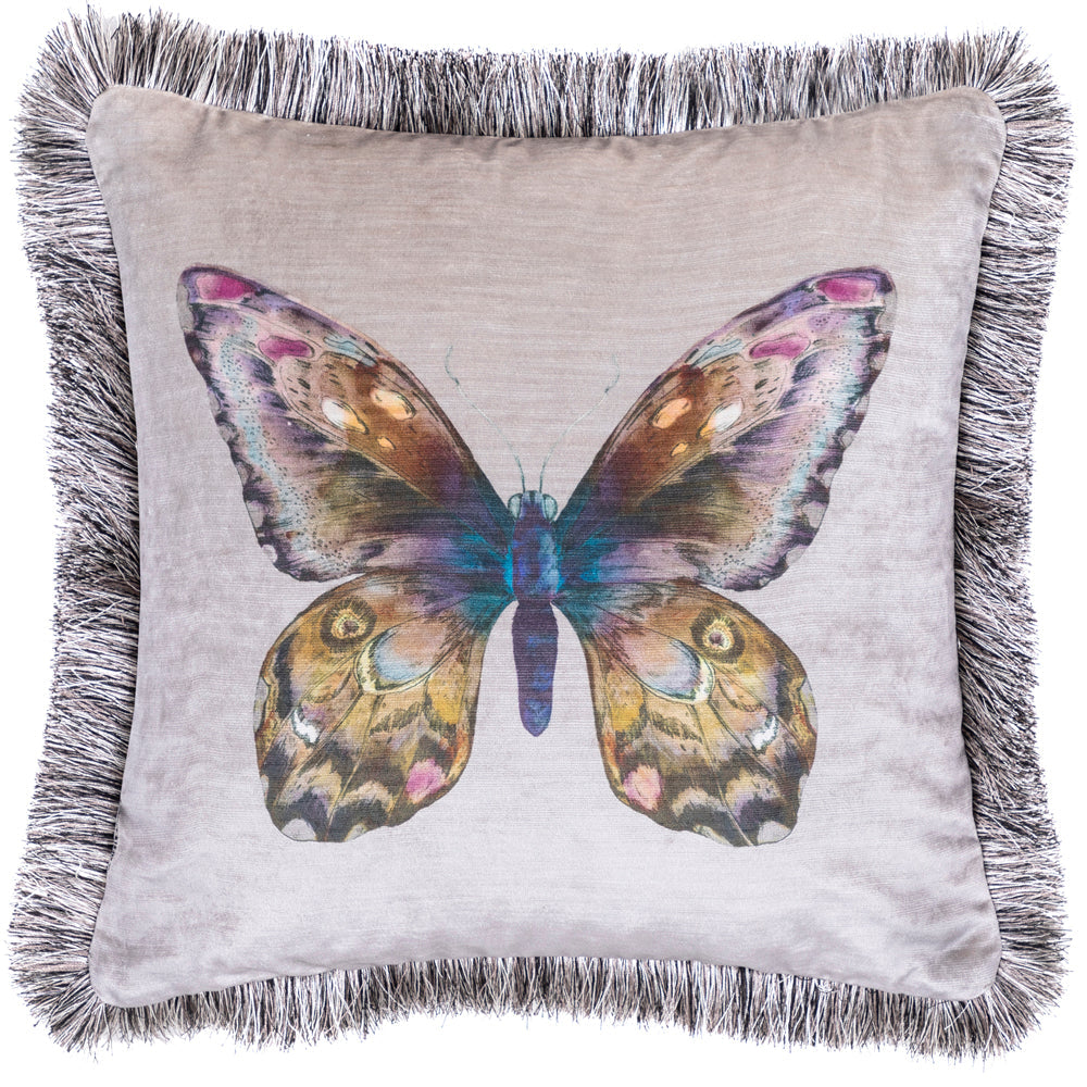 Lenore Printed Cushion