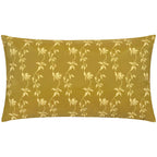 Leopard Rectangular Outdoor Cushion