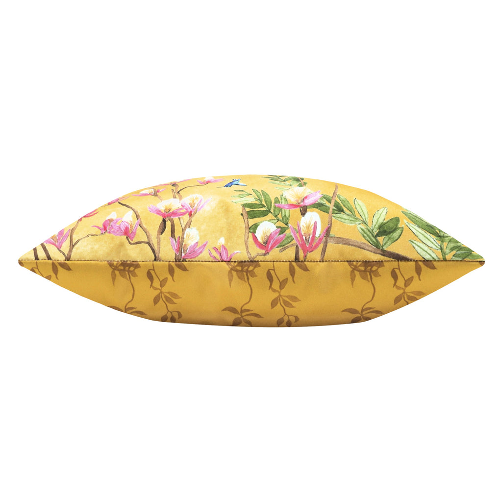 Leopard Outdoor Cushion