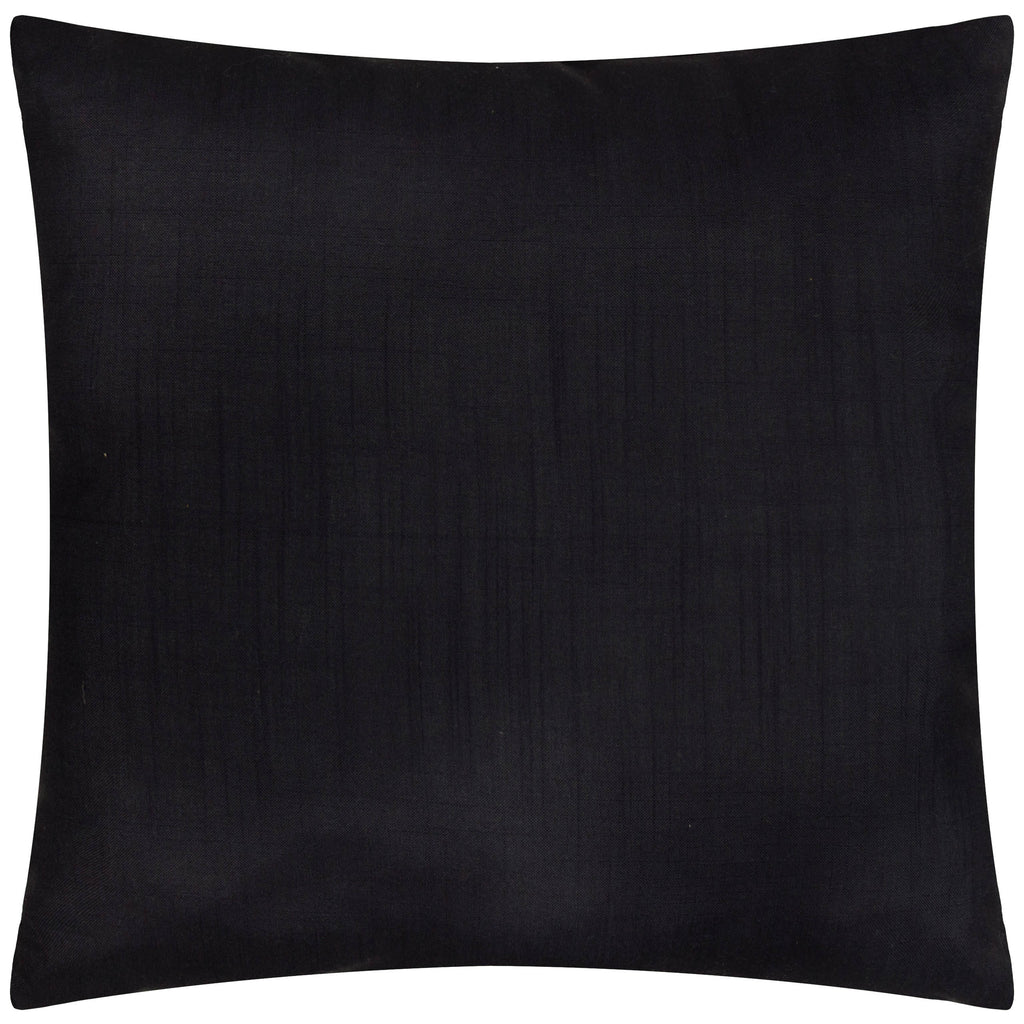 Leopardis Cat Printed Outdoor Cushion