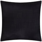 Leopardis Cat Printed Outdoor Cushion