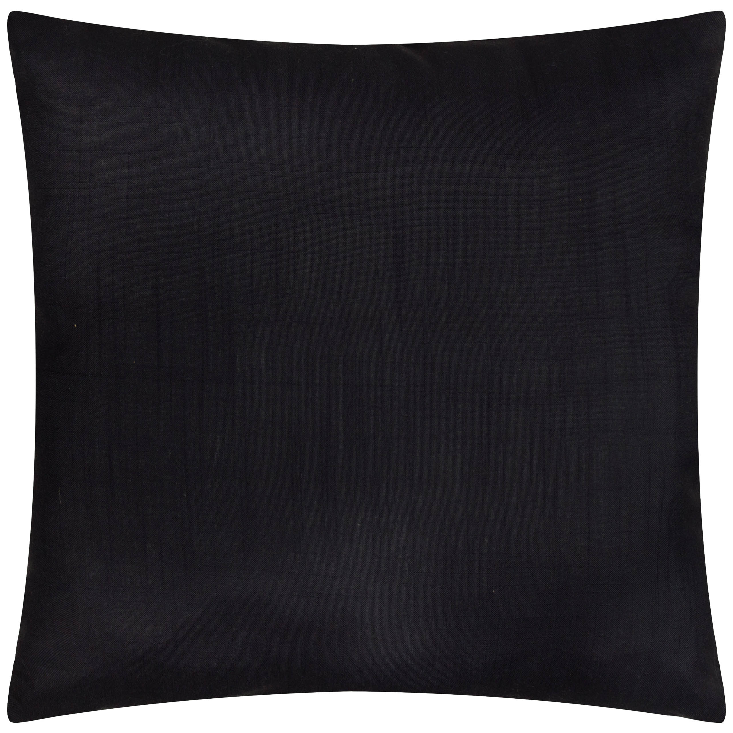 Leopardis Cat Printed Outdoor Cushion