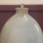 Leura Lamp Base