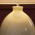 Leura Lamp Base