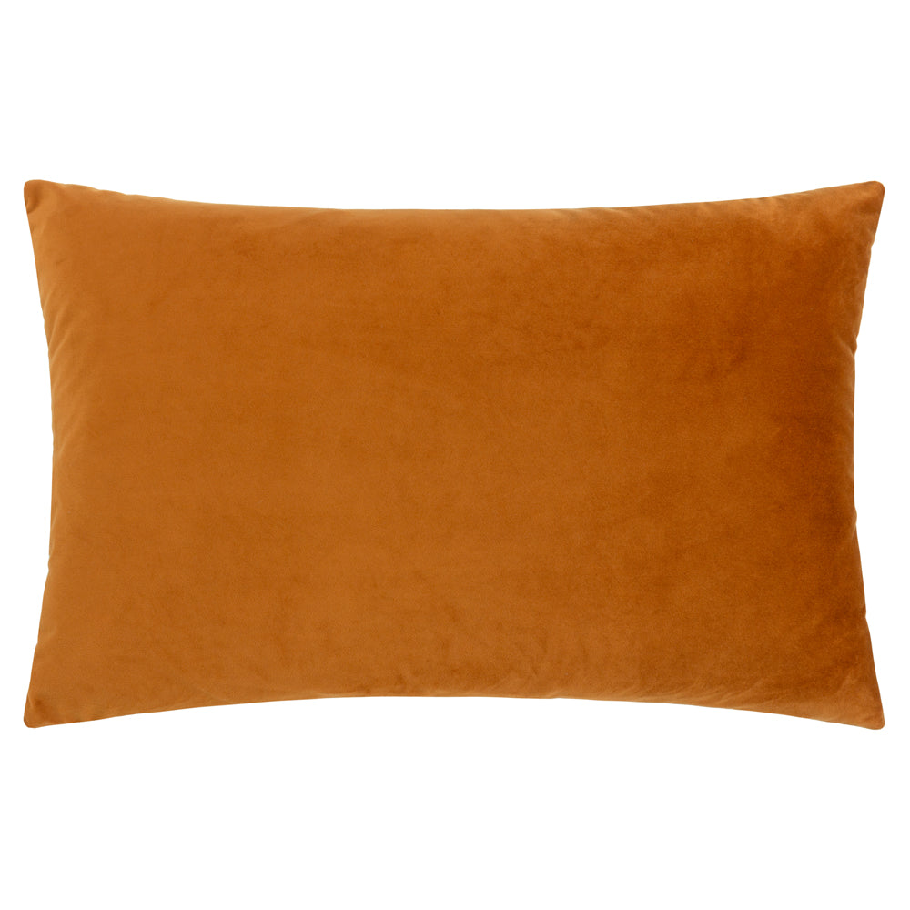 Lexington Cushion