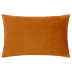 Lexington Cushion