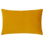 Lexington Cushion