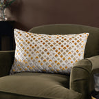 Lexington Cushion