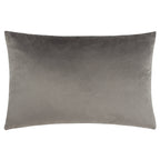 Lexington Cushion