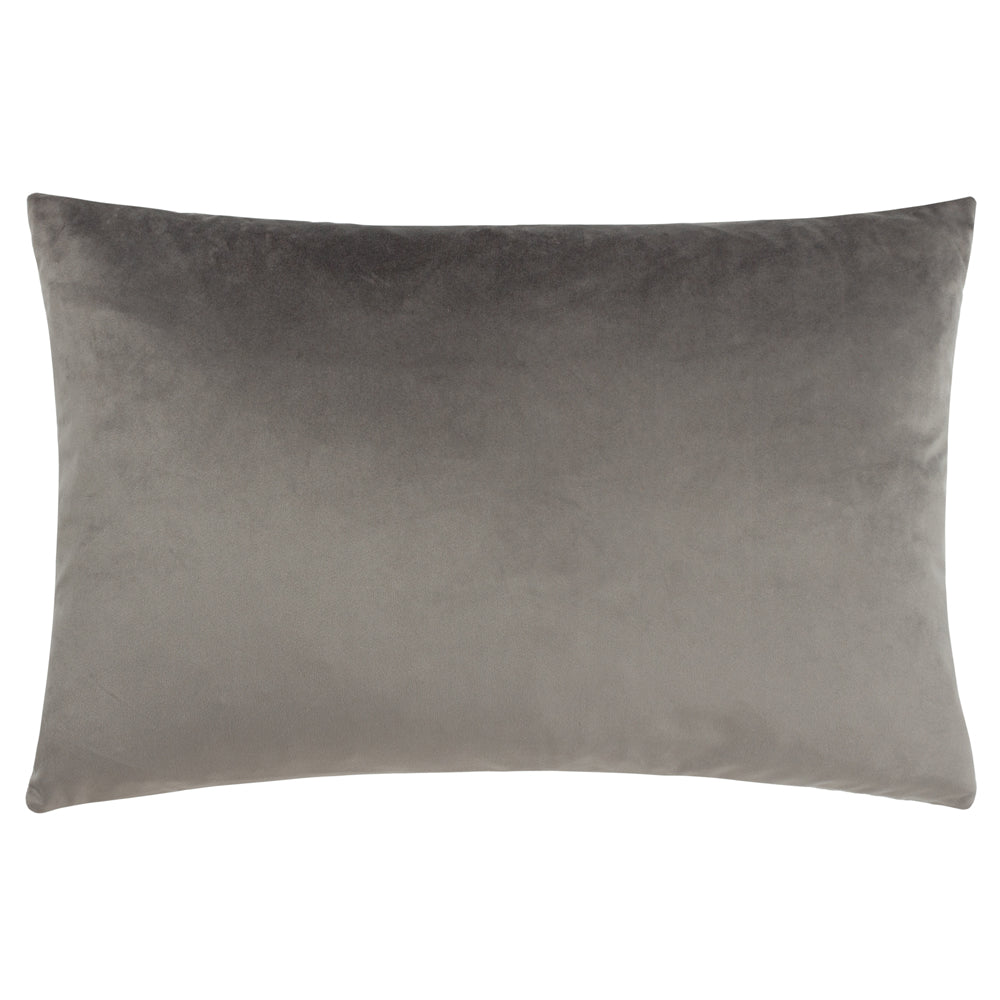 Lexington Cushion