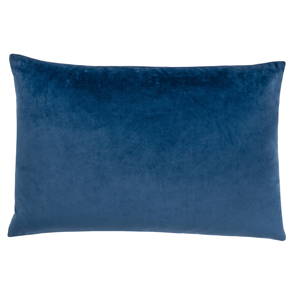 Lexington Cushion
