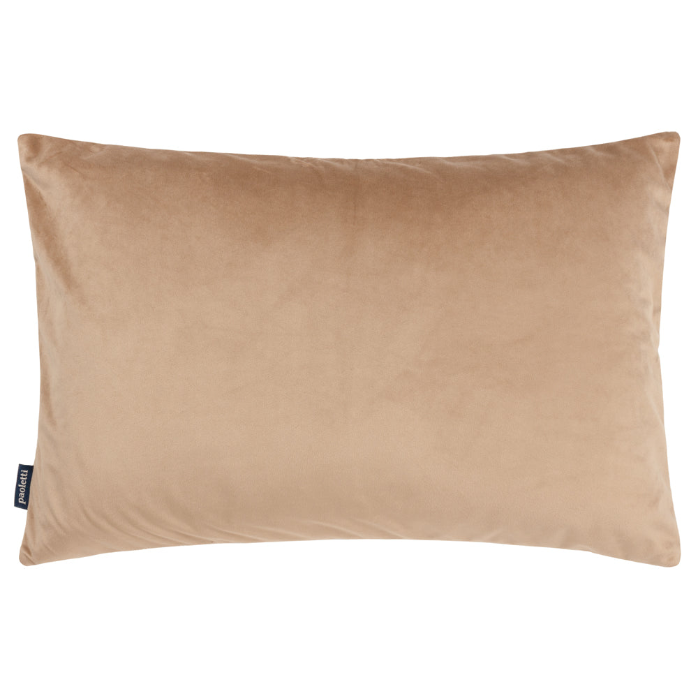 Lexington Cushion