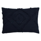 Adalyn Aztec Tufted Pillowcase