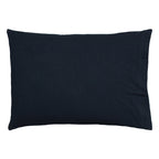 Adalyn Aztec Tufted Pillowcase
