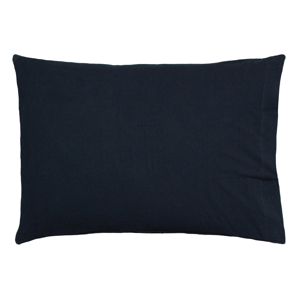 Adalyn Aztec Tufted Pillowcase