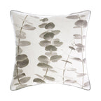 Alice Grandiflora Pillow Sham