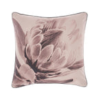 Alice Grandiflora Cushion
