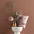 Alice Grandiflora Cushion