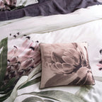 Alice Grandiflora Cushion