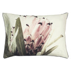 Alice Grandiflora Pillowcase