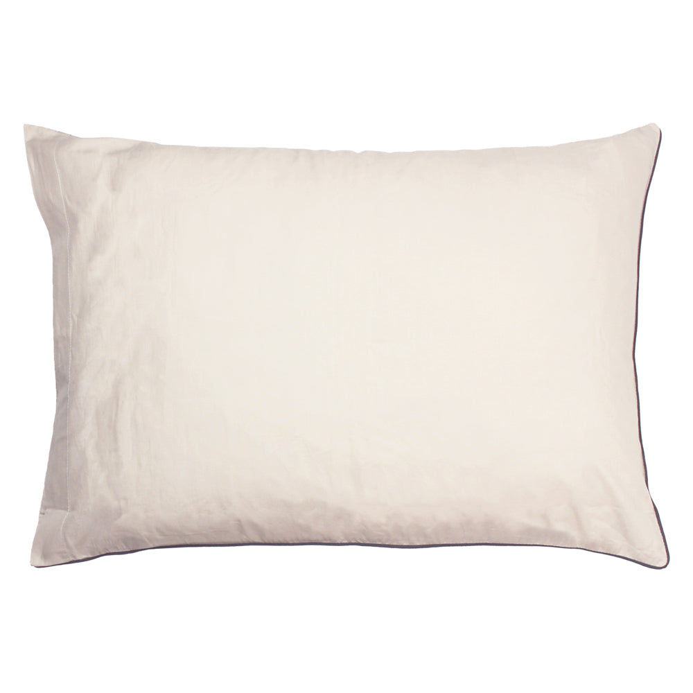 Alice Grandiflora Pillowcase