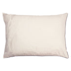 Alice Grandiflora Pillowcase