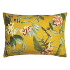 Anastacia Botanical Pillowcase