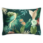 Fernanda Botanical Pillowcase