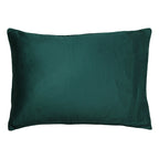 Fernanda Botanical Pillowcase