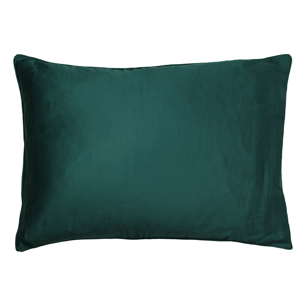 Fernanda Botanical Pillowcase