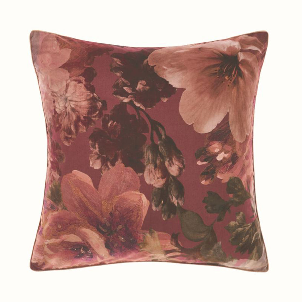 Floriane Pillow Sham