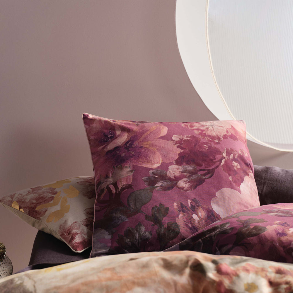 Floriane Pillow Sham