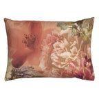Floriane Pillowcase