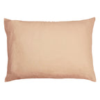 Floriane Pillowcase