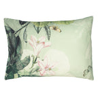 Glasshouse Botanical Pillowcase
