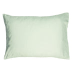 Glasshouse Botanical Pillowcase