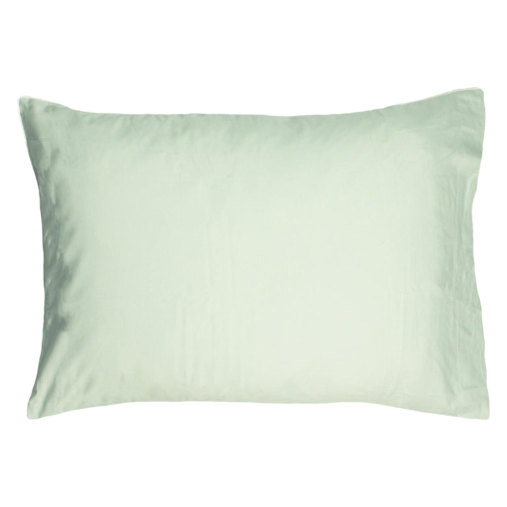 Glasshouse Botanical Pillowcase