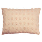 Haze Tufted Pillowcase