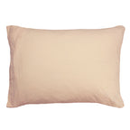 Haze Tufted Pillowcase