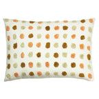Haze Tufted Pillowcase