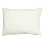 Haze Tufted Pillowcase