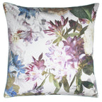 Lena Floral Pillow Sham