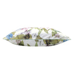 Lena Floral Pillow Sham