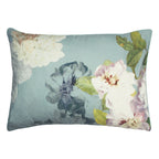 Lena Floral Pillowcase