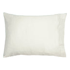 Lena Floral Pillowcase