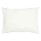 Luana Pillowcase